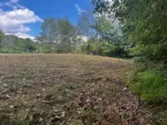Baxter, TN 38544,8380 Henley Rd