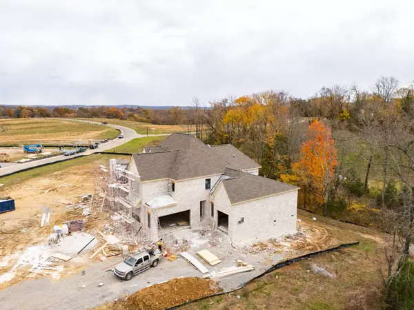 Brentwood, TN 37027,1974 Napa Drive