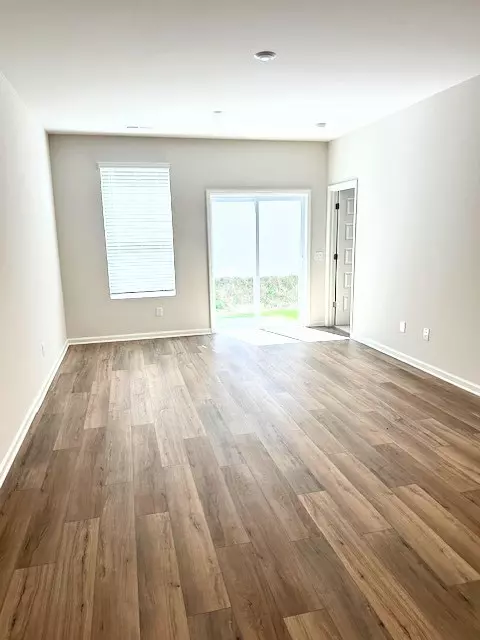 Columbia, TN 38401,1632 Manuka Ln