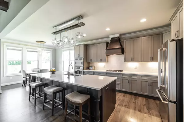 Gallatin, TN 37066,986 Westbrook Dr