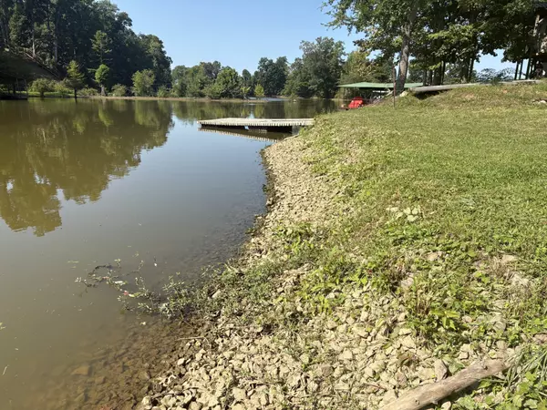 Lobelville, TN 37097,0 Martin Landing Rd