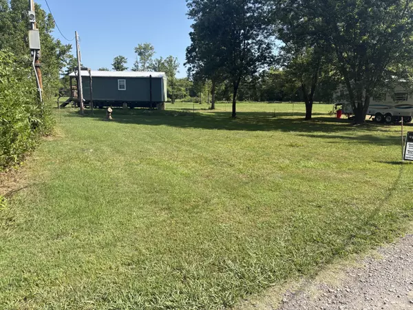 Lobelville, TN 37097,0 Martin Landing Rd