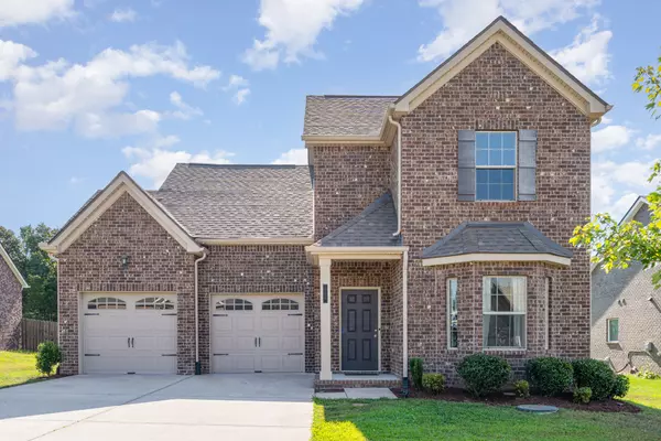 Mount Juliet, TN 37122,575 Oakvale Ln