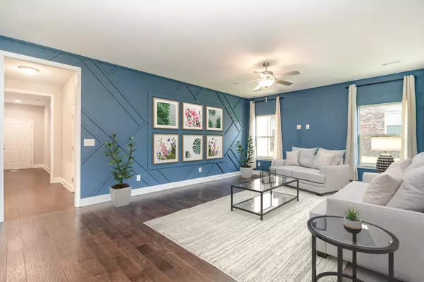 Mount Juliet, TN 37122,575 Oakvale Ln