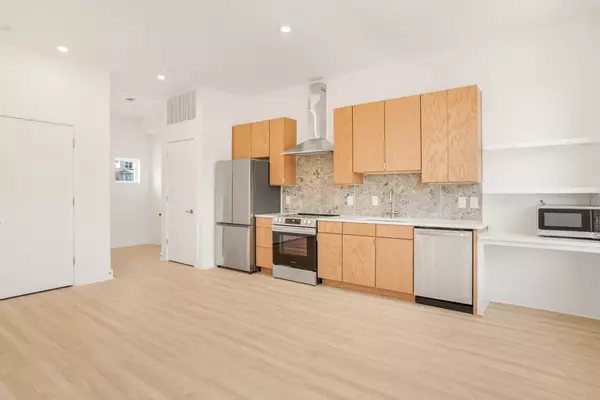 Nashville, TN 37207,1310 Lischey Ave #304