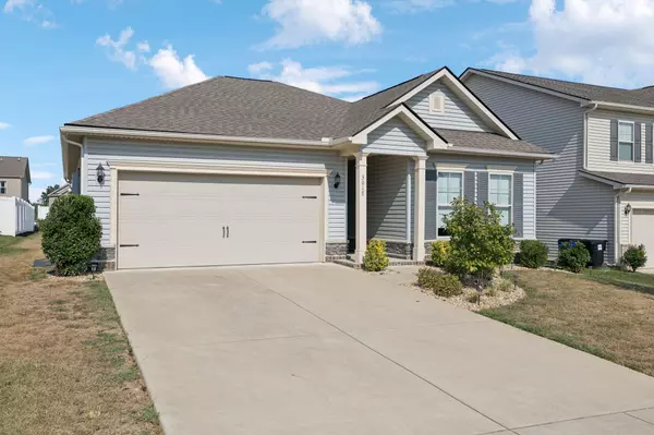 Columbia, TN 38401,3017 Bishop Ln