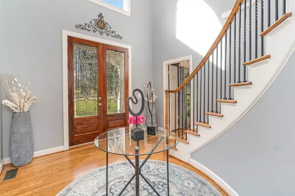 Brentwood, TN 37027,9711 Turner Ln