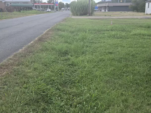 Waverly, TN 37185,305 E Commerce St