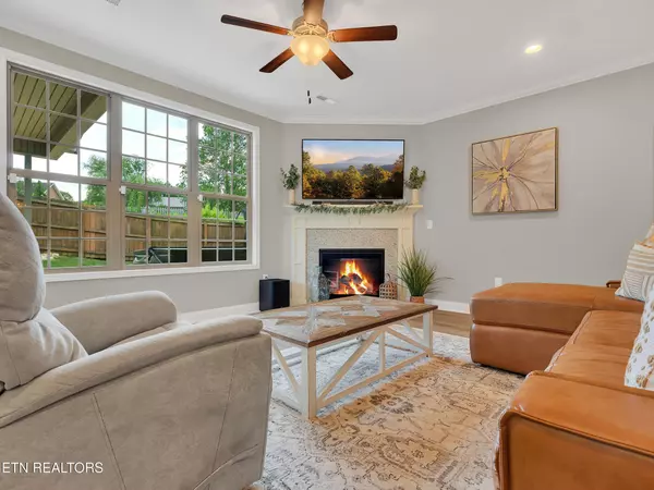 Sevierville, TN 37876,2226 Boulder Crest Lane