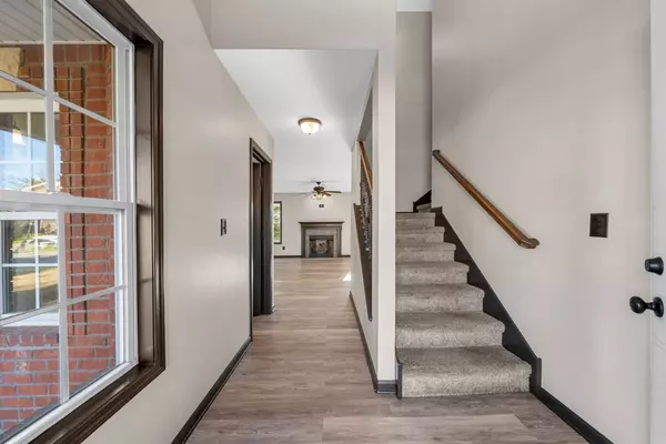 Clarksville, TN 37042,1133 Chinook Cir