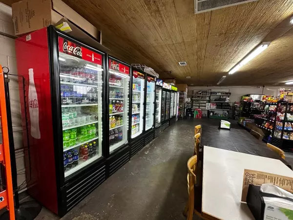 Taft, TN 38488,1374 Ardmore Hwy