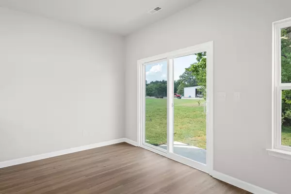 White Bluff, TN 37187,2038 Lala Loop