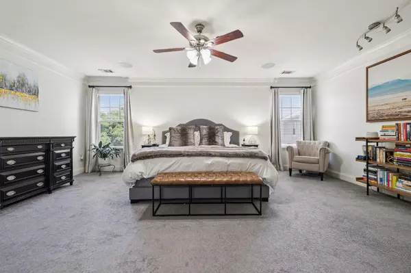 Hermitage, TN 37076,735 Tulip Grove Rd #101