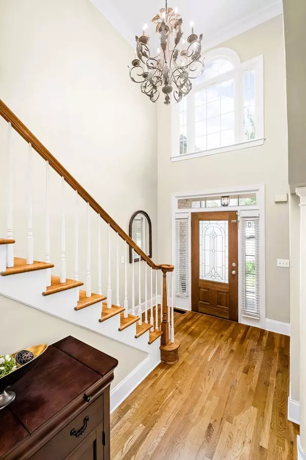 Franklin, TN 37064,433 Galloway Dr