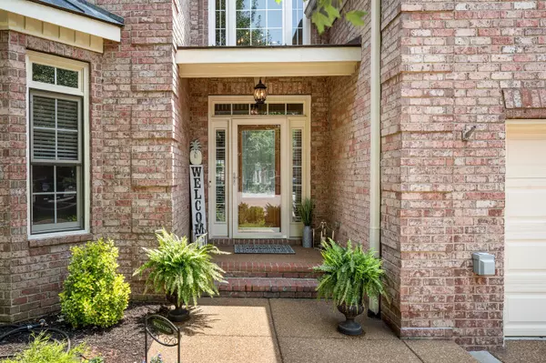 Franklin, TN 37064,433 Galloway Dr