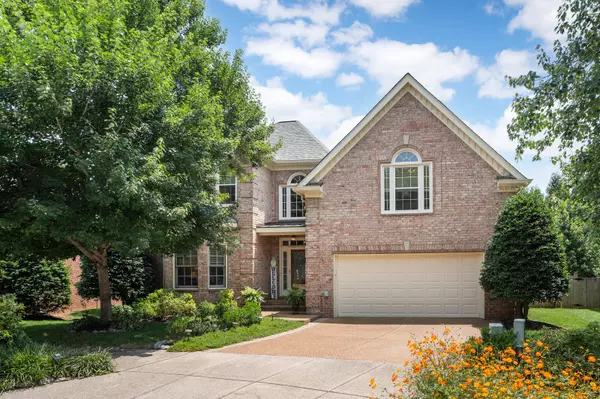 Franklin, TN 37064,433 Galloway Dr