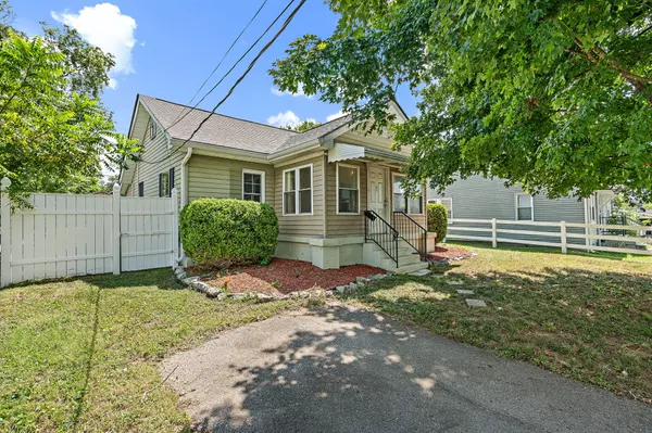 Old Hickory, TN 37138,4310 Old Hickory Blvd