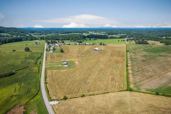 Sparta, TN 38583,15385 Old Kentucky Rd