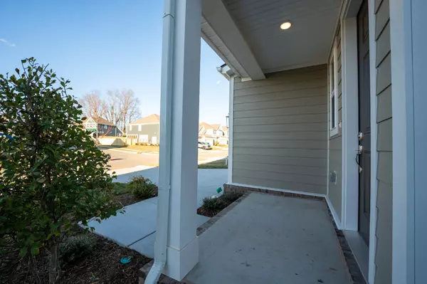 Spring Hill, TN 37174,828 Sugarbush Ln