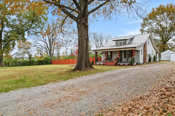 Nashville, TN 37216,511 Maplewood Ln