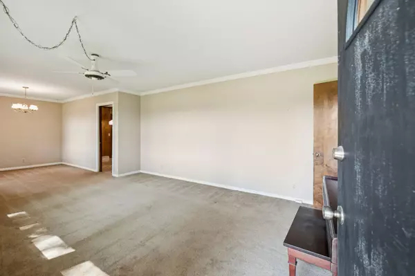 Portland, TN 37148,526 W Boiling Springs Rd