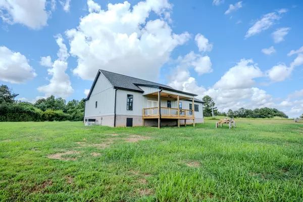 Loretto, TN 38469,176 Beartown Rd
