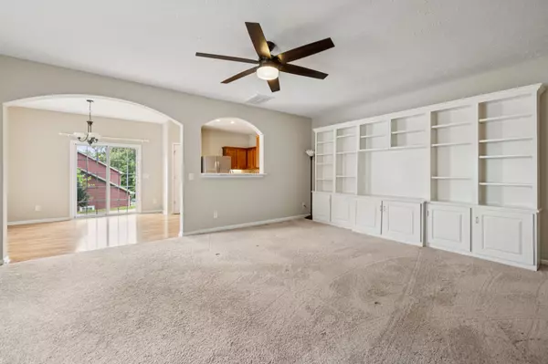 Brentwood, TN 37027,8109 Valley Oak Dr