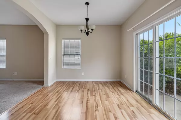 Brentwood, TN 37027,8109 Valley Oak Dr