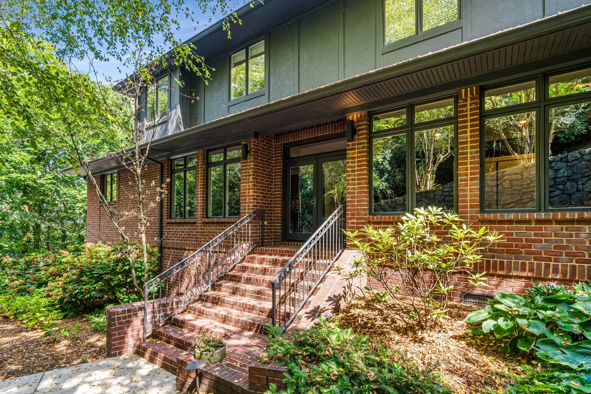 Nashville, TN 37215,108 High Estes