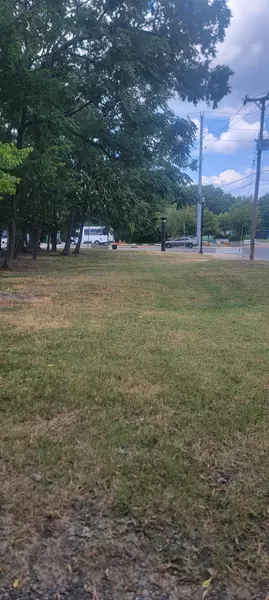 1601 Jefferson St, Nashville, TN 37208