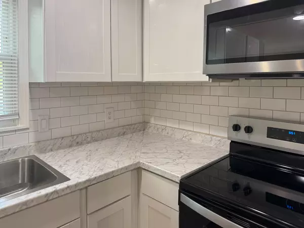 Unionville, TN 37180,204 Redbud Ln