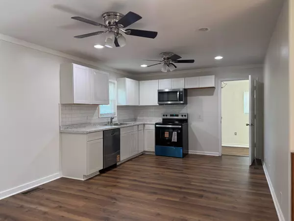 Unionville, TN 37180,204 Redbud Ln