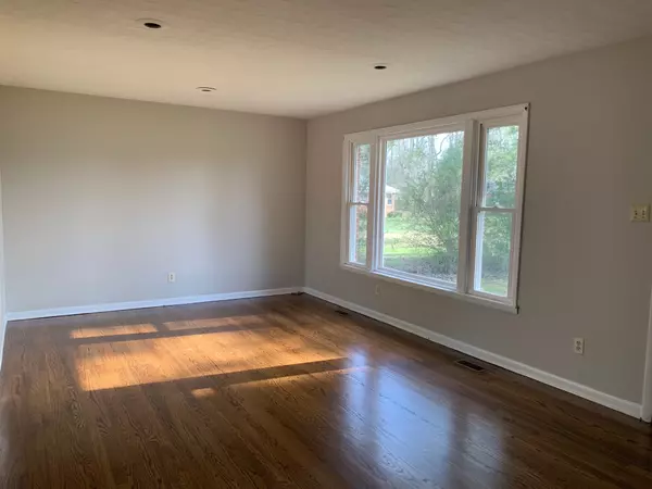 Tullahoma, TN 37388,213 Cambridge Ct