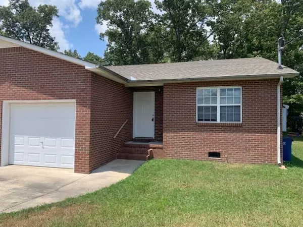 Manchester, TN 37355,238 Fox Creek Ct