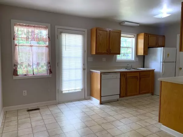 Manchester, TN 37355,238 Fox Creek Ct