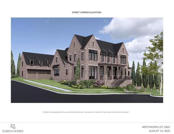 Franklin, TN 37064,7001 Congress Drive