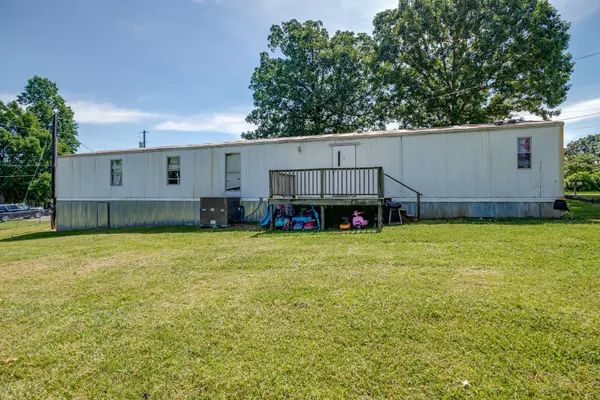 Bon Aqua, TN 37025,9792 Rocky Point Rd