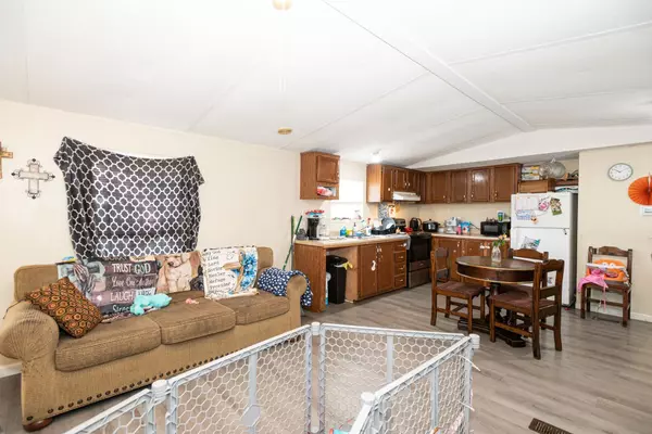 Bon Aqua, TN 37025,9792 Rocky Point Rd