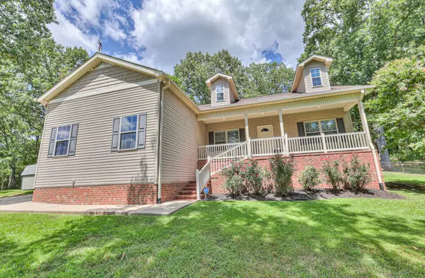 Lebanon, TN 37087,785 Taylorsville Rd