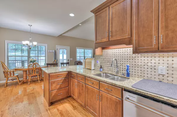 Lebanon, TN 37087,785 Taylorsville Rd