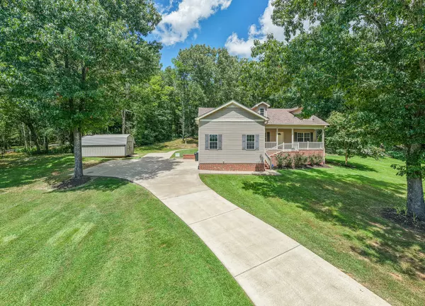 Lebanon, TN 37087,785 Taylorsville Rd