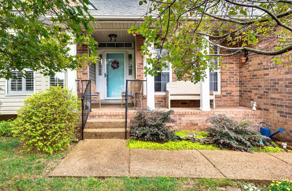 Franklin, TN 37069,2020 Belmont Cir