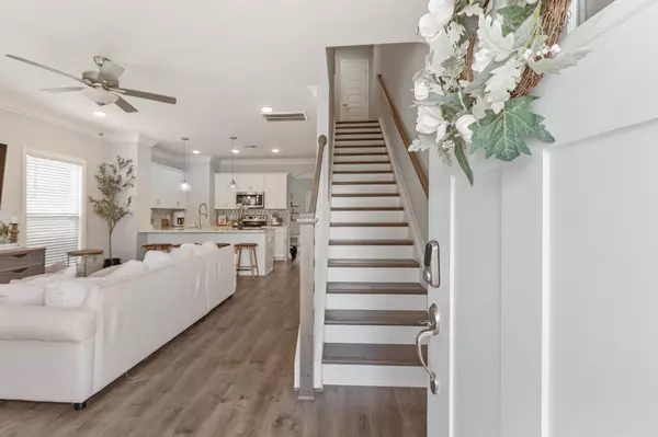 Columbia, TN 38401,2828 Sonoma Way