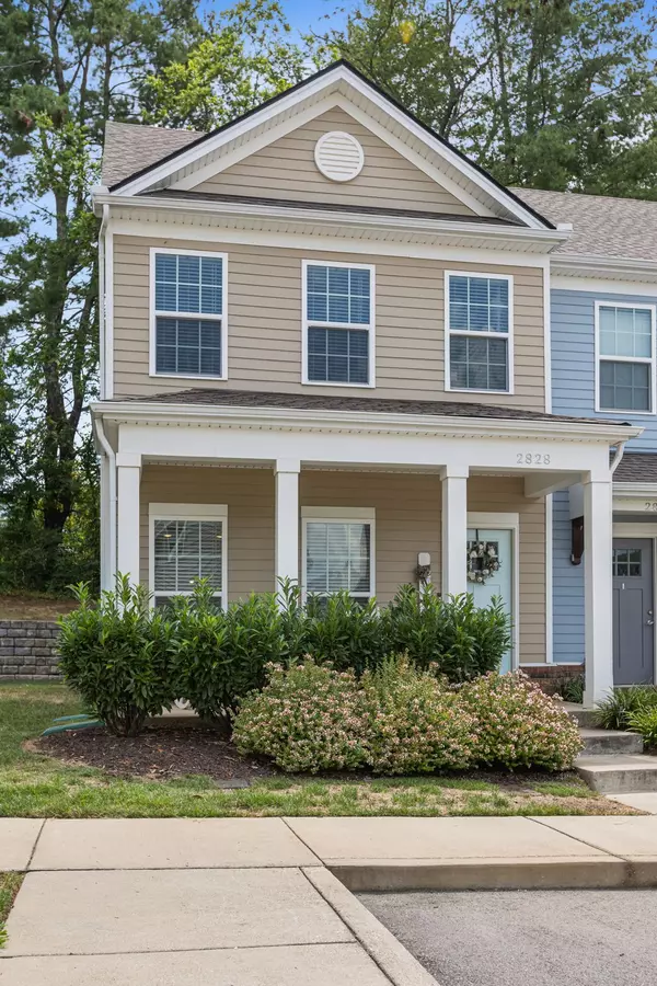 Columbia, TN 38401,2828 Sonoma Way