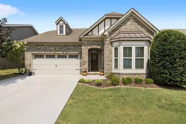 Thompsons Station, TN 37179,2599 Westerham Way