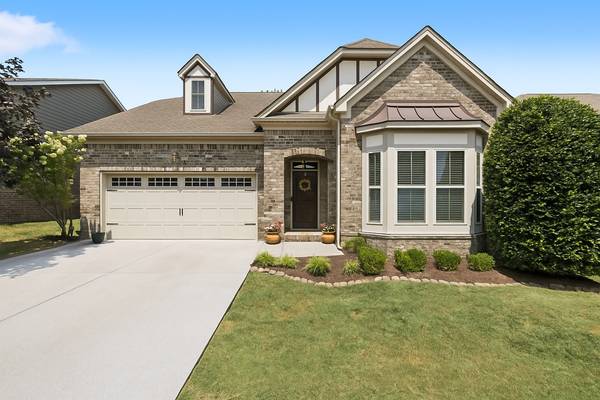 2599 Westerham Way, Thompsons Station, TN 37179