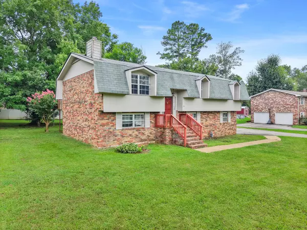 Rossville, GA 30741,204 Mitchell Lane