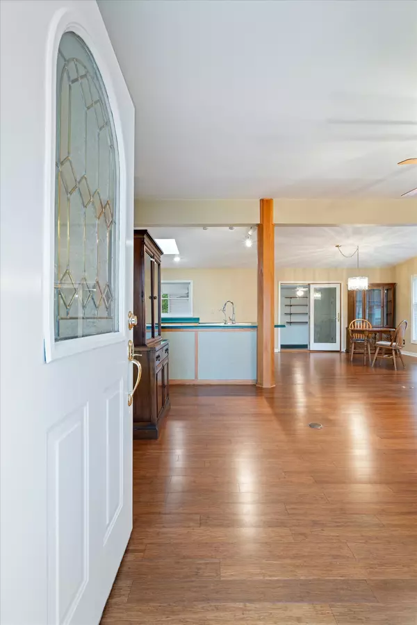 Springfield, TN 37172,106 Lee Dr