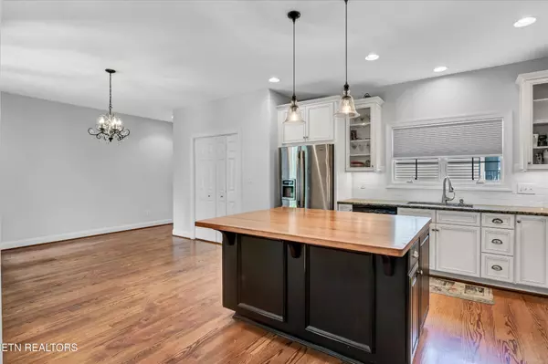 Loudon, TN 37774,140 Ootsima Way