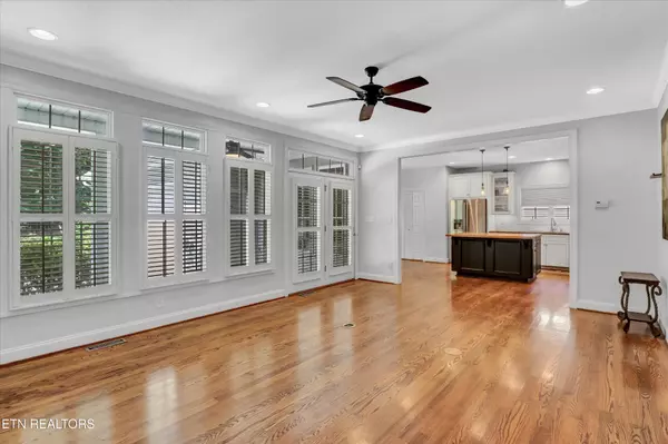 Loudon, TN 37774,140 Ootsima Way